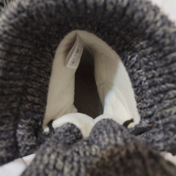 Storm by Cougar Waterproof Winter Boots - Picture 4 of 5